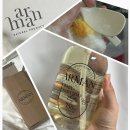 우남환경화학 이미지