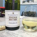 군산실내마차 이미지