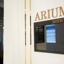 아리랑힐 호텔 동대문 이미지