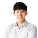 (주) 소망소프트 네이버블로그