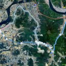 시산경로당 이미지