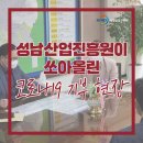 밀집제화