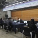 한국기업지원센터 미디어투데이