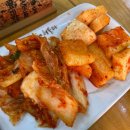 밀터해물칼국수 이미지