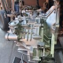 전진자동차카센타 이미지