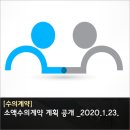 시흥4동 공영주차장 이미지