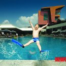 아난티클럽서울(주) 이미지