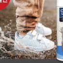 나노 메디케어 이미지