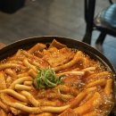 칼포니루원시티점 네이버블로그