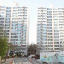 한마음부부치과의원 이미지