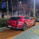 지에스25 상인에이스점 이미지