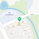 국가대표별하태권도장