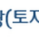 구미동 소로1 이미지