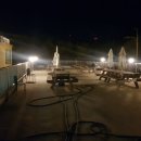 파트원펜션 이미지