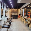 어반트렌트 - 129930 | 어반트렌트