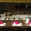 에도수사 이미지