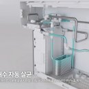 삼성보세