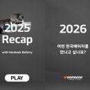 카앤가이 이미지