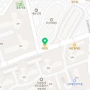 GS 강릉홍제점 이미지