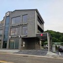 한강동물병원 이미지