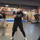 유진미트 - 강서구 대저중앙로394번길 22-3 | 유진미트
