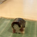 스시미가쿠