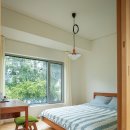 과수원집 이미지