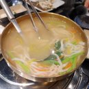 대양 | 해산물 다양하게 먹기 좋았던 송도신도시 맛집 대양포세이돈 후기