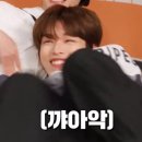 선행투어