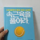 바디 스킬 릴리즈 이미지