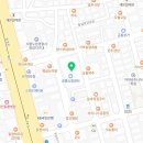 이승택치과의원 이미지