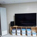 삼성디지털프라자하동점