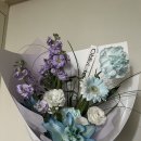 방배천로6길 39-2 | 끄적끄적 일기 _ 11월 셋째주