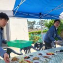 관성2리 이미지