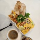 러블리선 이미지