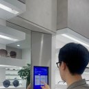 라운즈 이수역점 이미지