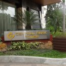 센트럴타워(CENTRAL TOWER) 이미지