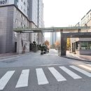 명동공인중개사사무소 이미지