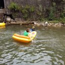 백년펜션 이미지