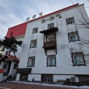 코코모텔 이미지