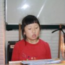 한밭초등학교 이미지