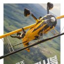 Mission Impossible - Dead Reckoning | 파이널 레코닝(Mission: Impossible – The Final Reckoning, 2025) 후기 리뷰 평점 쿠키영상 미션...