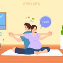 원종중앙시장 이미지