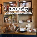 키노겐