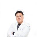 호성병원 이미지