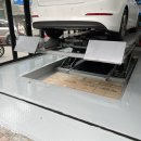 독산자동차공업사 이미지