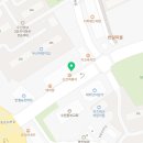 빽다방화성반월반달