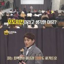 나는치킨이다