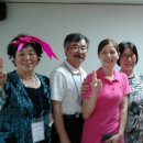 새들경로당 이미지