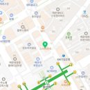 르쏘메 빌딩 이미지